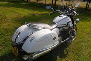 Picture 3 - 2013 Moto Guzzi California 1400 Touring motorbike