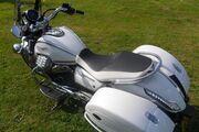 Picture 4 - 2013 Moto Guzzi California 1400 Touring motorbike