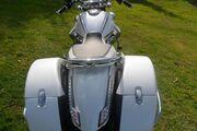 Picture 10 - 2013 Moto Guzzi California 1400 Touring motorbike