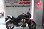Picture 2 - Moto Guzzi V12 Sport Pristine Bike With Fly Screen And Colour Matched Seat Cowl motorbike