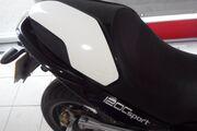 Picture 6 - Moto Guzzi V12 Sport Pristine Bike With Fly Screen And Colour Matched Seat Cowl motorbike