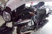 Picture 7 - Moto Guzzi V12 Sport Pristine Bike With Fly Screen And Colour Matched Seat Cowl motorbike