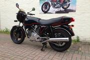 Picture 5 - 1981 Pre Production Hesketh V1000 motorbike