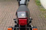 Picture 6 - 1981 Pre Production Hesketh V1000 motorbike