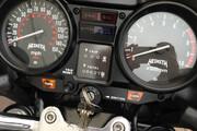 Picture 7 - 1981 Pre Production Hesketh V1000 motorbike