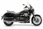 Picture 6 - Moto Guzzi 2015 California 1400 Touring, All New, £15900 motorbike