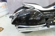 Picture 8 - Moto Guzzi 2015 California 1400 Touring, All New, £15900 motorbike