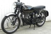 Picture 3 - Velocette Venom 1963 500cc motorbike