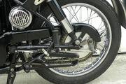 Picture 6 - Velocette Venom 1963 500cc motorbike
