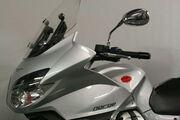 Picture 6 - Moto Guzzi Norge 1200 T, 18043 Miles, Hpi Clear motorbike