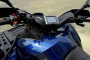 Picture 3 - Can-Am Outlander Max Ltd, Quad Bike, Off Road, 800R, Rotax motorbike