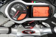 Picture 3 - MV Agusta Brutale 1090 RR motorbike