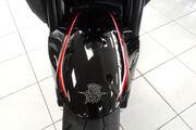 Picture 5 - MV Agusta Brutale 1090 RR motorbike