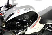 Picture 8 - MV Agusta Brutale 1090 RR motorbike