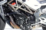 Picture 9 - MV Agusta Brutale 1090 RR motorbike