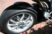 Picture 6 - MV Agusta F4 1000 Senna motorbike