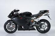 Picture 2 - New 2010 MV Agusta F4 1000 save 4000 on this 2010 model motorbike