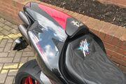 Picture 8 - MV Agusta F4 1000R motorbike