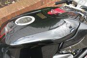 Picture 9 - MV Agusta F4 1000R motorbike