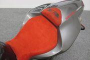 Picture 7 - 2006 MV Agusta F4 Senna Edition No. 17 of 300 Classic motorbike