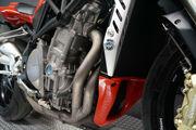 Picture 7 - MV Agusta Brutale 989 R Naked 3700 Miles motorbike