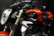 Picture 8 - MV Agusta Brutale 989 R Naked 3700 Miles motorbike