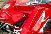 Picture 7 - MV Agusta F4 RR ABS 2014 motorbike