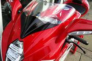 Picture 11 - MV Agusta F4 RR ABS 2014 motorbike