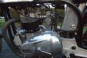 Picture 3 - Triton 750 Kendal Built. Pro Construction motorbike