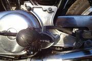 Picture 4 - 1973 Norton Commando 750 Roadster motorbike