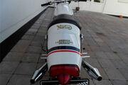 Picture 9 - 1974 Norton Commando 850 Fastback - fully restored stunning concours motorbike