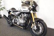 Picture 2 - Norton 961 Commando SF motorbike