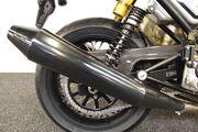 Picture 6 - Norton 961 Commando SF motorbike
