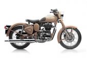 Royal Enfield BULLET Classic E for sale