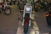 Picture 3 - Victory Crossroads motorbike