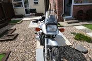 Picture 2 - Suzuki GSX1000cc Katana motorbike