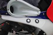 Picture 7 - Suzuki GSXR1340 motorbike