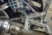 Picture 8 - Suzuki GSXR1340 motorbike