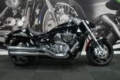 Suzuki VZR1800 Intruder 2010 for sale