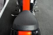 Picture 11 - Suzuki VZR1800 Intruder 2010 motorbike