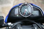 Picture 9 - Suzuki BKing B KING GSX1300BK LO 2011. Fantastic condition. Limited Edition motorbike