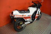 Picture 5 - Suzuki RG 500 classic 1987 Very rare collectors bike in very good condition motorbike