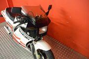 Picture 7 - Suzuki RG 500 classic 1987 Very rare collectors bike in very good condition motorbike