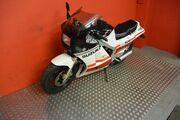 Picture 10 - Suzuki RG 500 classic 1987 Very rare collectors bike in very good condition motorbike