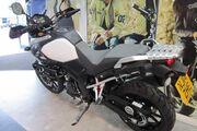 Picture 9 - 2014 Suzuki DL 1000 AL4 V STROM motorbike