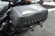 Picture 6 - Suzuki VLR1800 TK9 2010 plate stunning condition motorbike