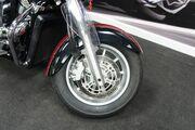 Picture 9 - Suzuki VLR1800 TK9 2010 plate stunning condition motorbike