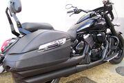 Picture 2 - 2013 Suzuki VL1500 BT L3 motorbike