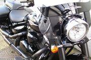 Picture 3 - 2013 Suzuki VL1500 BT L3 motorbike