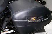 Picture 7 - 2013 Suzuki VL1500 BT L3 motorbike